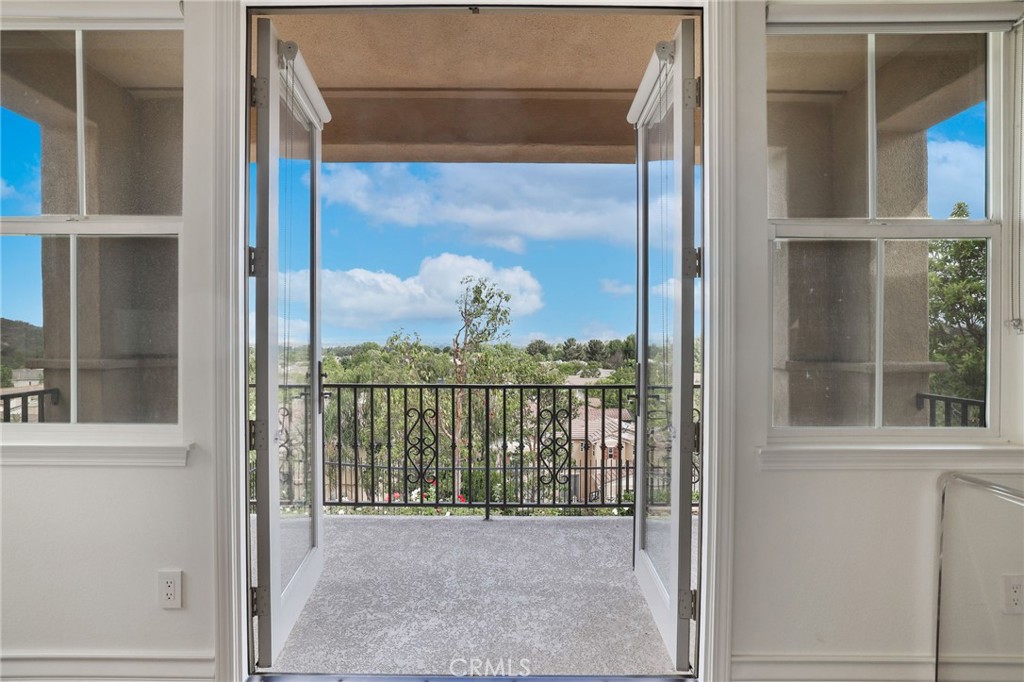 Chantilly (CHAN) - Residential