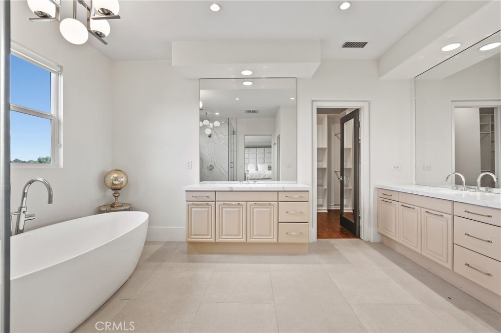 Chantilly (CHAN) - Residential