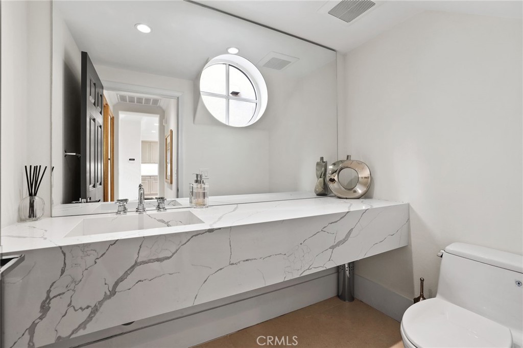 Chantilly (CHAN) - Residential