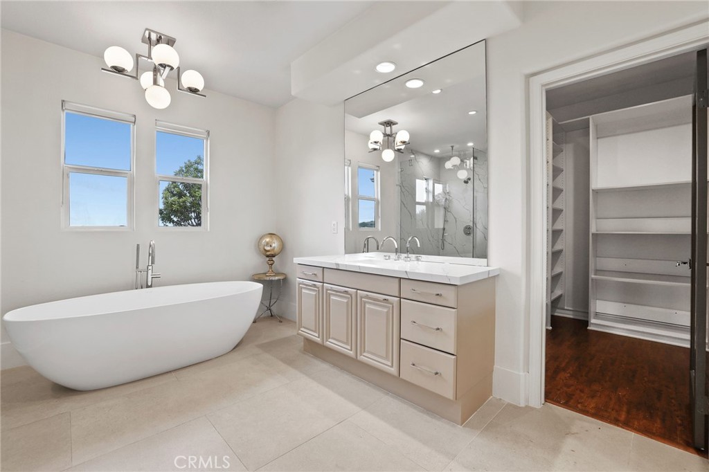 Chantilly (CHAN) - Residential