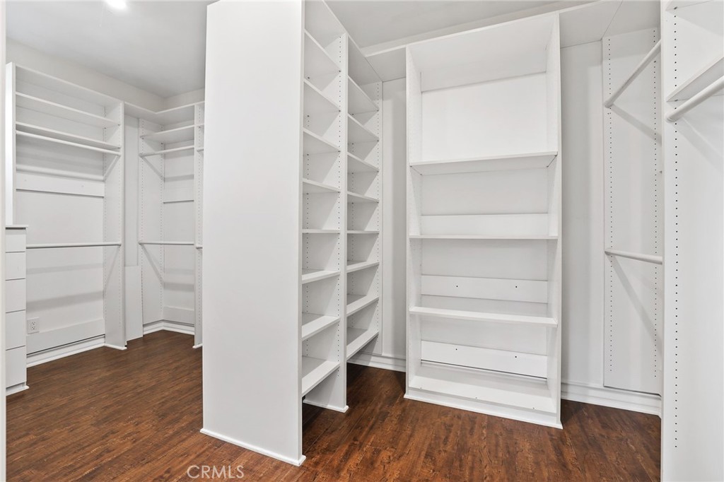 Chantilly (CHAN) - Residential
