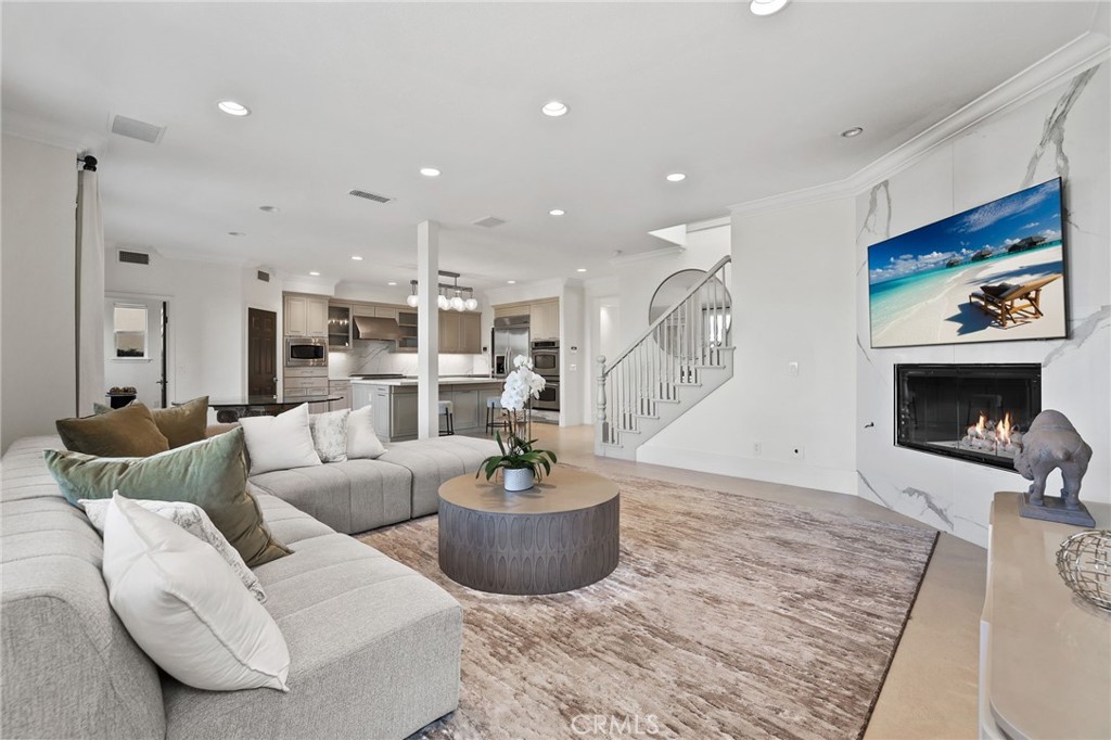 Chantilly (CHAN) - Residential