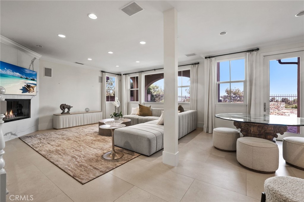 Chantilly (CHAN) - Residential
