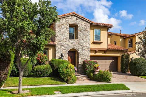 113 Bottlebrush Irvine CA 92603