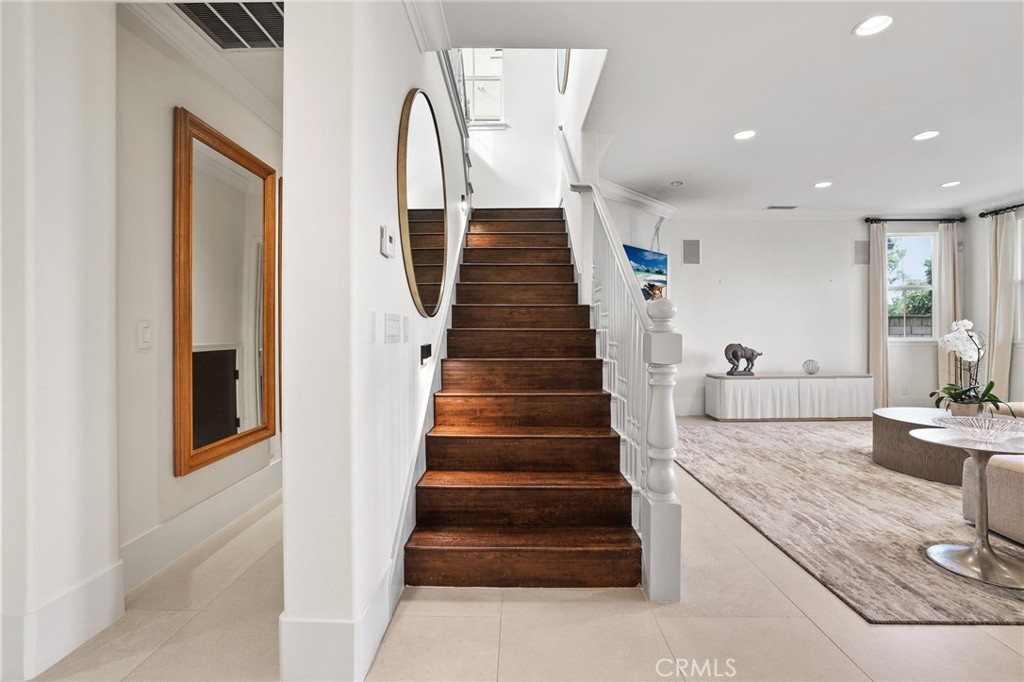 Chantilly (CHAN) - Residential