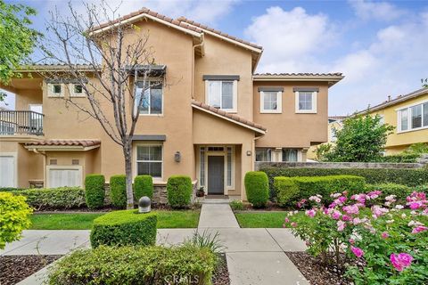 Photo of 4167 Orontes Way, Simi Valley, CA 93063 (MLS # SR26070220)