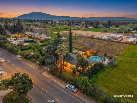 Property photo of 38535 vineland, cherry valley, CA 92223
