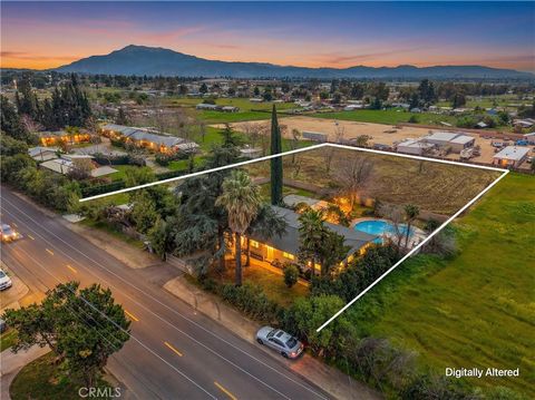 Photo of 38535 Vineland St, Cherry Valley, CA 92223 (MLS # IG26041921)