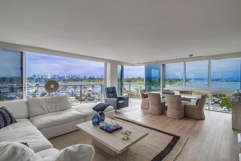 Photo of Coronado, CA 92118 (MLS # 250033972SD)