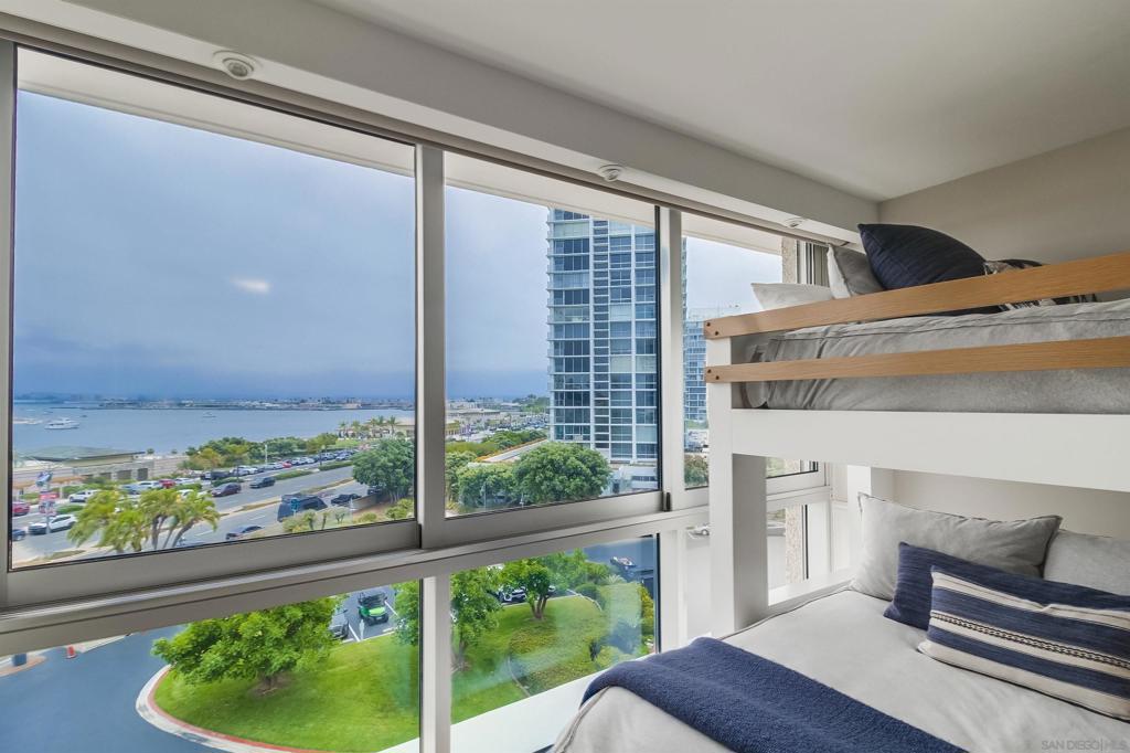 Coronado Shores - Residential Lease