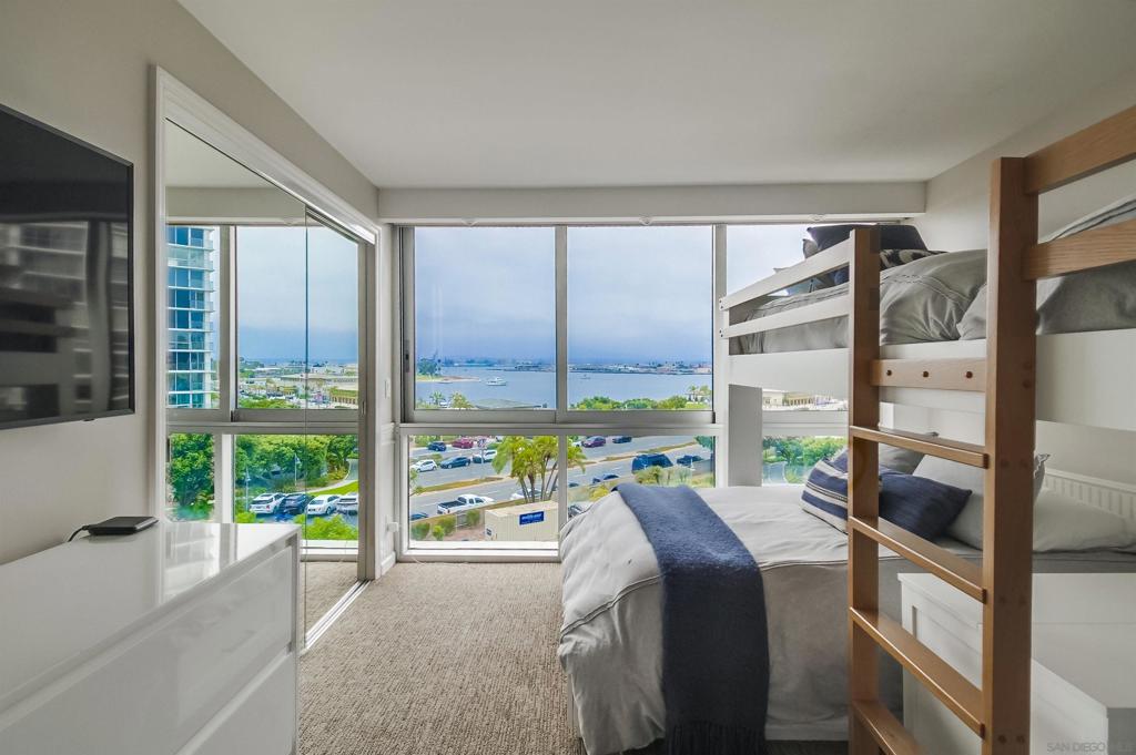 Coronado Shores - Residential Lease