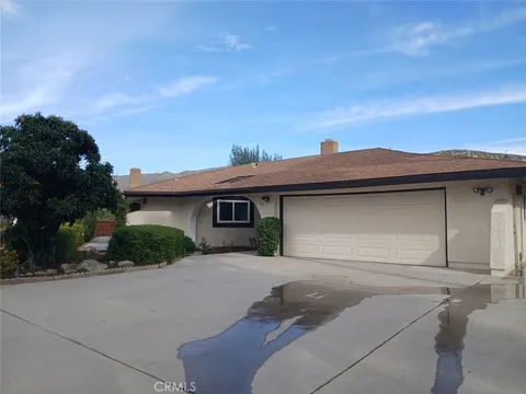 700 Via Concepcion, Riverside, CA 92506 - MLS#: IV26030529