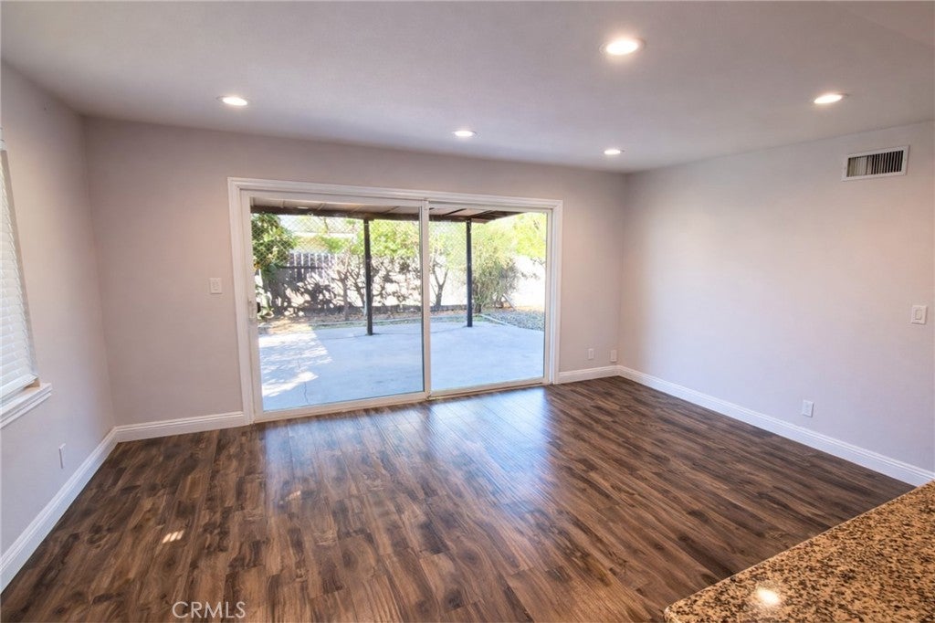 1429 Berkeley Drive