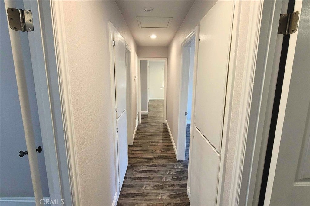 1429 Berkeley Drive