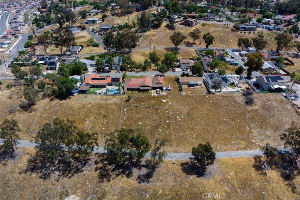 0 Lake Elsinore