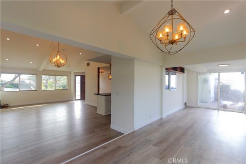 Tiny photo for 31625 Crystal Sands Dr, Laguna Niguel, CA 92677 (MLS # OC26016936)