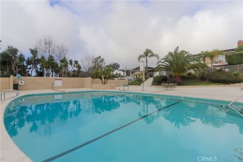 Tiny photo for 31625 Crystal Sands Dr, Laguna Niguel, CA 92677 (MLS # OC26016936)