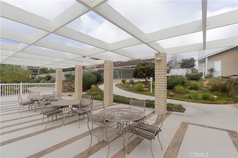 Tiny photo for 31625 Crystal Sands Dr, Laguna Niguel, CA 92677 (MLS # OC26016936)