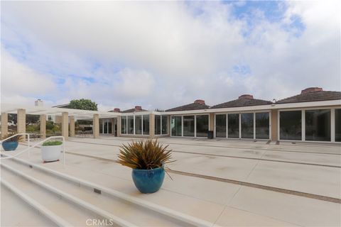 Tiny photo for 31625 Crystal Sands Dr, Laguna Niguel, CA 92677 (MLS # OC26016936)