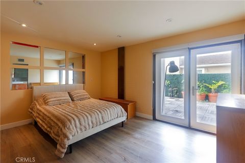 Tiny photo for 31625 Crystal Sands Dr, Laguna Niguel, CA 92677 (MLS # OC26016936)