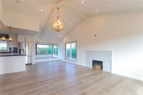 Tiny photo for 31625 Crystal Sands Dr, Laguna Niguel, CA 92677 (MLS # OC26016936)