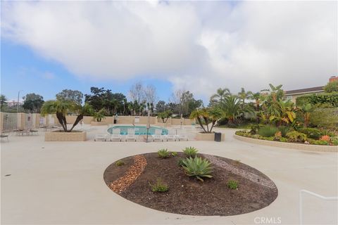 Tiny photo for 31625 Crystal Sands Dr, Laguna Niguel, CA 92677 (MLS # OC26016936)