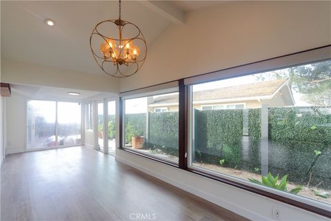 Tiny photo for 31625 Crystal Sands Dr, Laguna Niguel, CA 92677 (MLS # OC26016936)