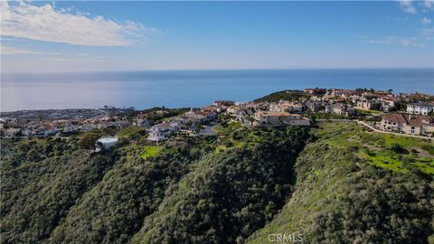 Tiny photo for 31625 Crystal Sands Dr, Laguna Niguel, CA 92677 (MLS # OC26016936)