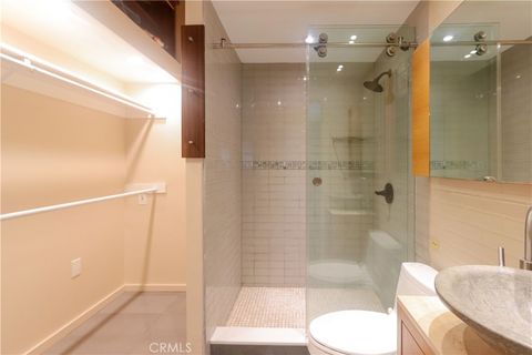 Tiny photo for 31625 Crystal Sands Dr, Laguna Niguel, CA 92677 (MLS # OC26016936)