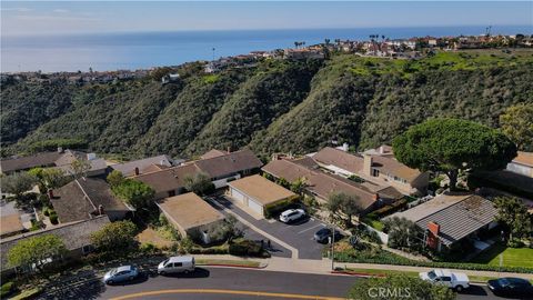 Tiny photo for 31625 Crystal Sands Dr, Laguna Niguel, CA 92677 (MLS # OC26016936)