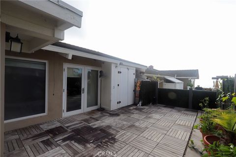 Tiny photo for 31625 Crystal Sands Dr, Laguna Niguel, CA 92677 (MLS # OC26016936)