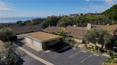 Tiny photo for 31625 Crystal Sands Dr, Laguna Niguel, CA 92677 (MLS # OC26016936)
