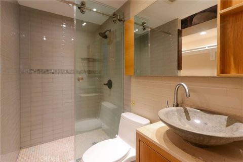 Tiny photo for 31625 Crystal Sands Dr, Laguna Niguel, CA 92677 (MLS # OC26016936)