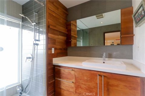 Tiny photo for 31625 Crystal Sands Dr, Laguna Niguel, CA 92677 (MLS # OC26016936)