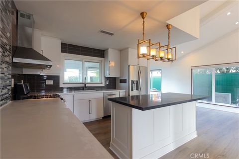 Tiny photo for 31625 Crystal Sands Dr, Laguna Niguel, CA 92677 (MLS # OC26016936)