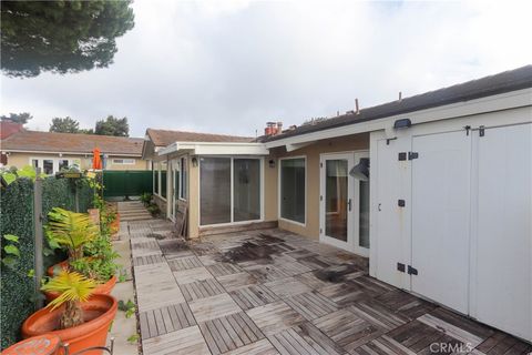 Tiny photo for 31625 Crystal Sands Dr, Laguna Niguel, CA 92677 (MLS # OC26016936)