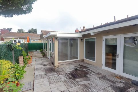 Tiny photo for 31625 Crystal Sands Dr, Laguna Niguel, CA 92677 (MLS # OC26016936)