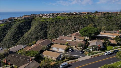 Tiny photo for 31625 Crystal Sands Dr, Laguna Niguel, CA 92677 (MLS # OC26016936)
