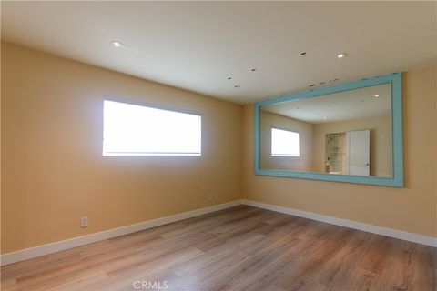 Tiny photo for 31625 Crystal Sands Dr, Laguna Niguel, CA 92677 (MLS # OC26016936)