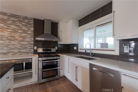 Tiny photo for 31625 Crystal Sands Dr, Laguna Niguel, CA 92677 (MLS # OC26016936)