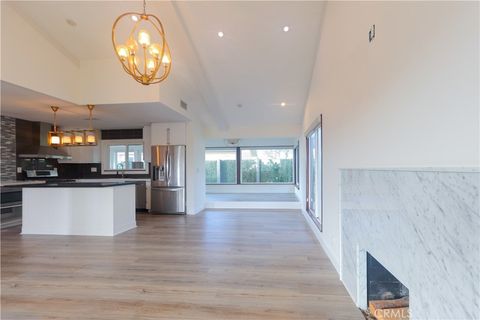 Tiny photo for 31625 Crystal Sands Dr, Laguna Niguel, CA 92677 (MLS # OC26016936)