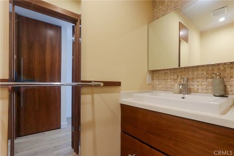 Tiny photo for 31625 Crystal Sands Dr, Laguna Niguel, CA 92677 (MLS # OC26016936)