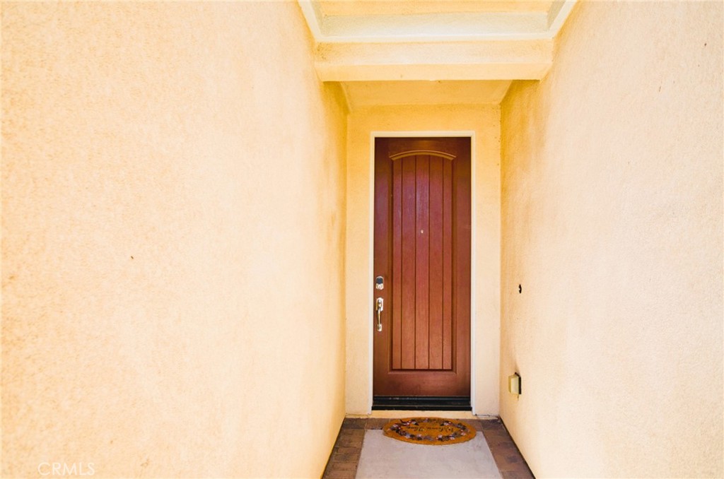13288 Cactus Flower Street