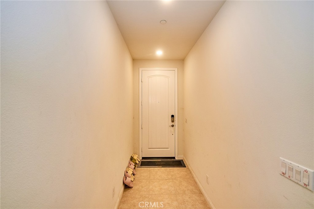 13288 Cactus Flower Street