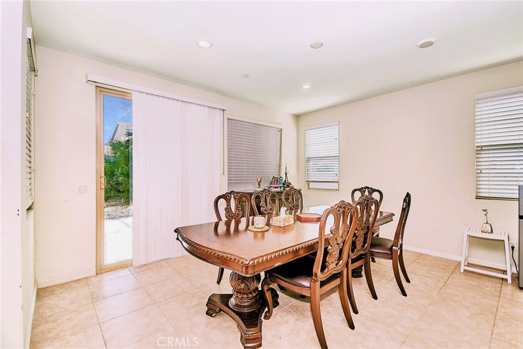 13288 Cactus Flower Street