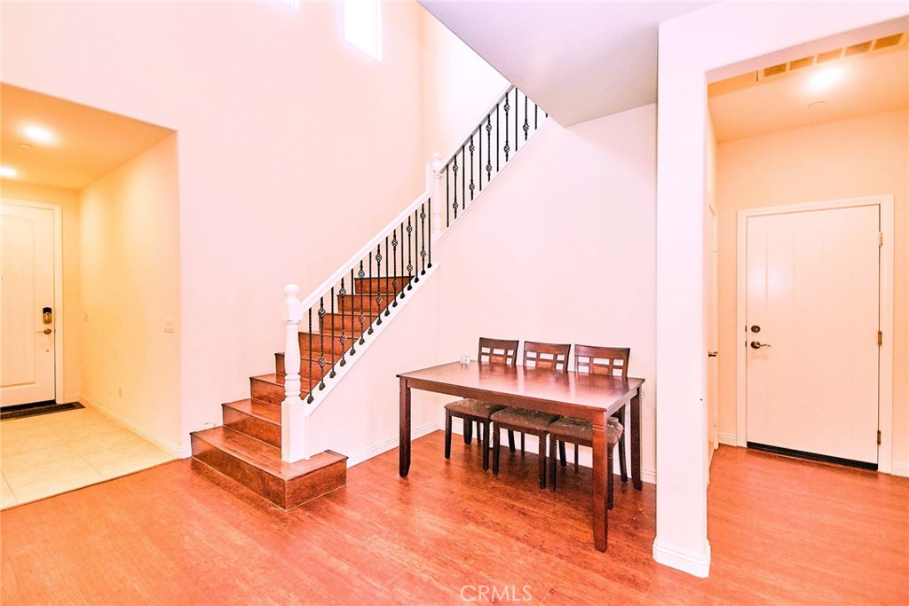 13288 Cactus Flower Street