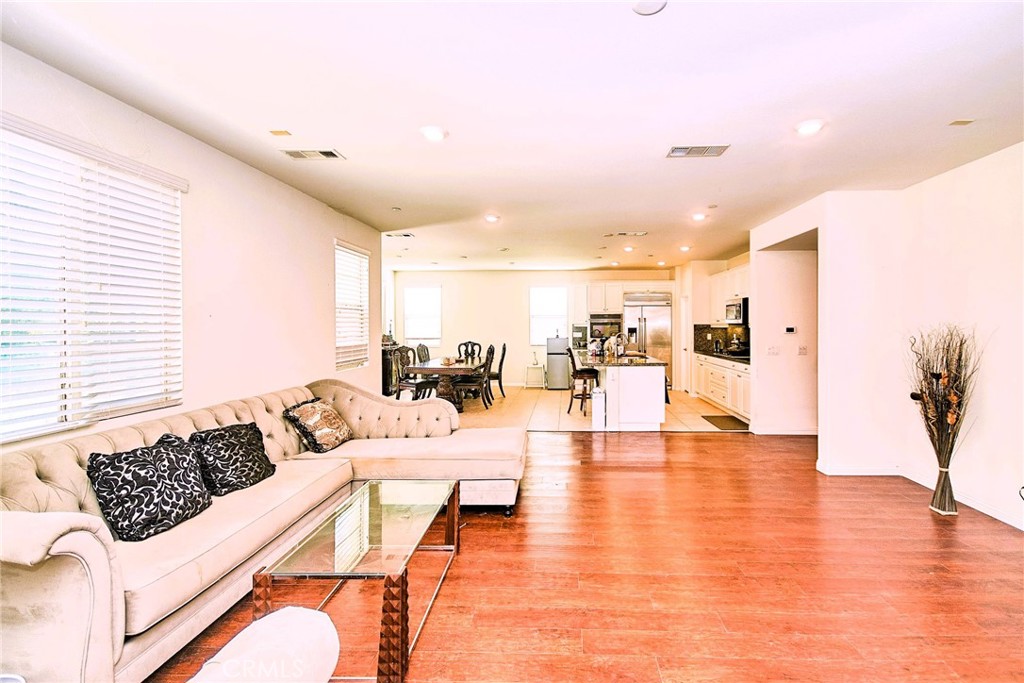 13288 Cactus Flower Street