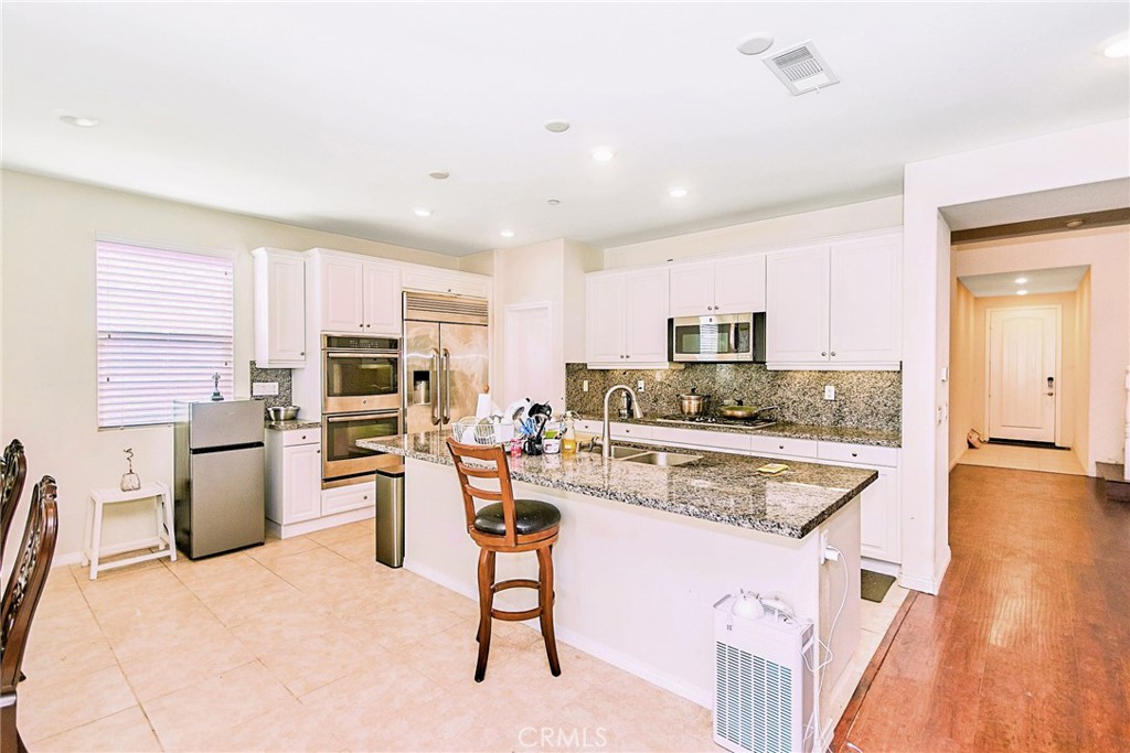 13288 Cactus Flower Street