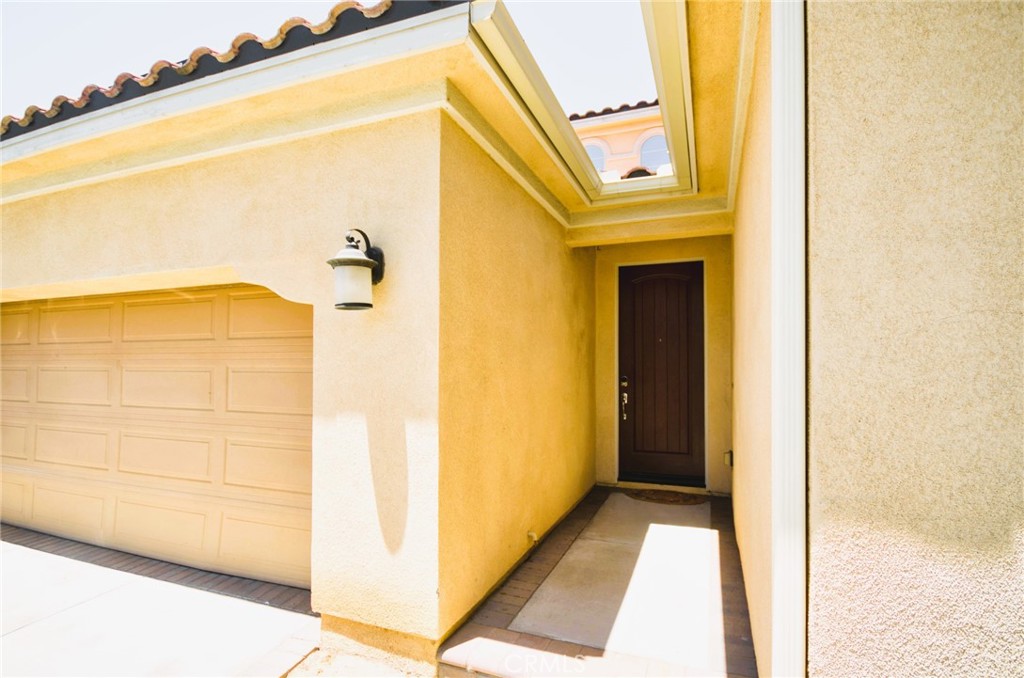 13288 Cactus Flower Street