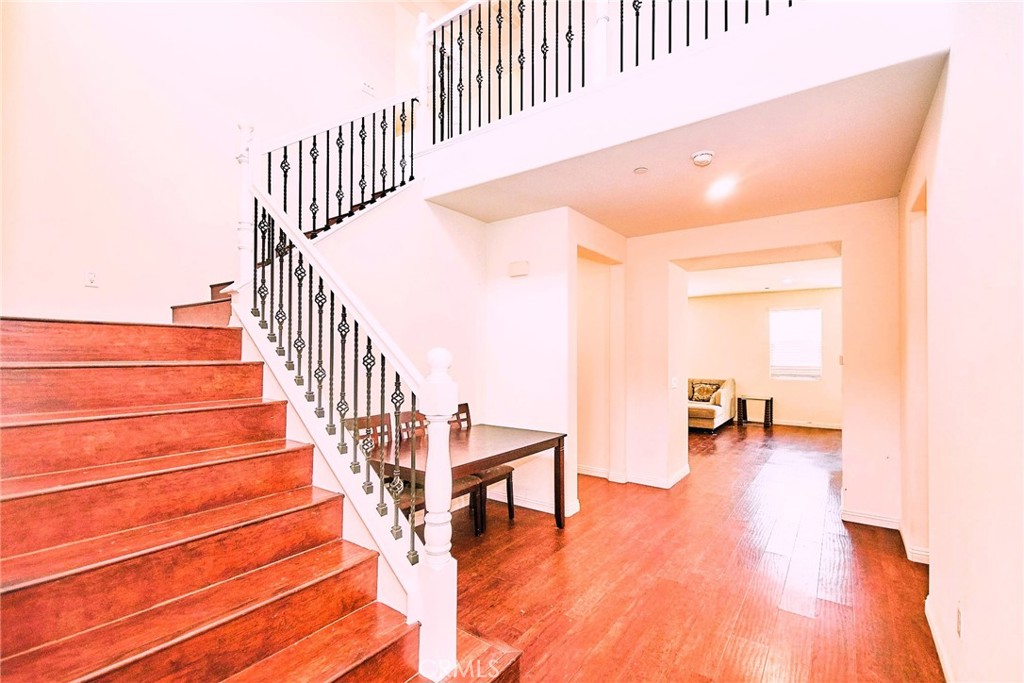 13288 Cactus Flower Street
